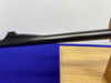 1941 Winchester 70 -PRE-64- .30-06 24" *PRE-WWII PRODUCTION STANDARD GRADE*