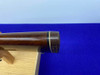 1941 Winchester 70 -PRE-64- .30-06 24" *PRE-WWII PRODUCTION STANDARD GRADE*