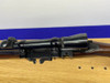 1941 Winchester 70 -PRE-64- .30-06 24" *PRE-WWII PRODUCTION STANDARD GRADE*
