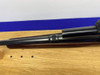1941 Winchester 70 -PRE-64- .30-06 24" *PRE-WWII PRODUCTION STANDARD GRADE*