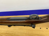1941 Winchester 70 -PRE-64- .30-06 24" *PRE-WWII PRODUCTION STANDARD GRADE*