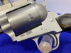 Freedom Arms 83 Field Grade .454 Casull 7.5" *DESIRABLE BIG BORE REVOLVER*