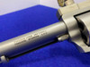 Freedom Arms 83 Field Grade .454 Casull 7.5" *DESIRABLE BIG BORE REVOLVER*
