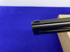 1974 Krieghoff ULM 12ga/.243 25" *LEAF ARABESQUE ENGRAVED COMBINATION GUN*