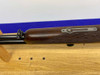 1974 Krieghoff ULM 12ga/.243 25" *LEAF ARABESQUE ENGRAVED COMBINATION GUN*