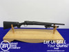 2008 Remington 700 SPS Tactical .223 Rem Black 20" *FIRST YEAR PRODUCTION*