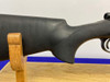 2008 Remington 700 SPS Tactical .223 Rem Black 20" *FIRST YEAR PRODUCTION*