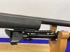 2008 Remington 700 SPS Tactical .223 Rem Black 20" *FIRST YEAR PRODUCTION*
