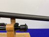 2008 Remington 700 SPS Tactical .223 Rem Black 20" *FIRST YEAR PRODUCTION*