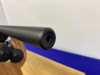 2008 Remington 700 SPS Tactical .223 Rem Black 20" *FIRST YEAR PRODUCTION*
