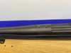 2008 Remington 700 SPS Tactical .223 Rem Black 20" *FIRST YEAR PRODUCTION*