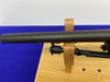2008 Remington 700 SPS Tactical .223 Rem Black 20" *FIRST YEAR PRODUCTION*