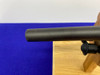 2008 Remington 700 SPS Tactical .223 Rem Black 20" *FIRST YEAR PRODUCTION*