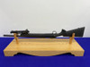 2008 Remington 700 SPS Tactical .223 Rem Black 20" *FIRST YEAR PRODUCTION*