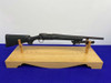 2008 Remington 700 SPS Tactical .223 Rem Black 20" *FIRST YEAR PRODUCTION*