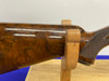 Browning Model 12 Grade V 20ga 26" *LIMITED EDITION OF 4,000* w/Gold Inlays-GID1158916106