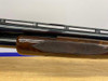 Browning Model 12 Grade V 20ga 26" *LIMITED EDITION OF 4,000* w/Gold Inlays-GID1158916106