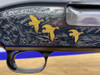 Browning Model 12 Grade V 20ga 26" *LIMITED EDITION OF 4,000* w/Gold Inlays-GID1158916106