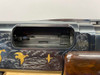 Browning Model 12 Grade V 20ga 26" *LIMITED EDITION OF 4,000* w/Gold Inlays-GID1158916106