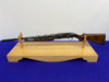 Browning Model 12 Grade V 20ga 26" *LIMITED EDITION OF 4,000* w/Gold Inlays-GID1158916106