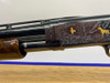 Browning Model 12 Grade V 20ga 26" *LIMITED EDITION OF 4,000* w/Gold Inlays-GID1158916106