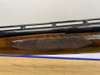 Browning Model 12 Grade V 20ga 26" *LIMITED EDITION OF 4,000* w/Gold Inlays-GID1158916106