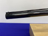 Browning Model 12 Grade V 20ga 26" *LIMITED EDITION OF 4,000* w/Gold Inlays-GID1158916106