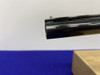 Browning Model 12 Grade V 20ga 26" *LIMITED EDITION OF 4,000* w/Gold Inlays-GID1158916106