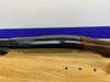 Browning Model 12 Grade V 20ga 26" *LIMITED EDITION OF 4,000* w/Gold Inlays-GID1158916106