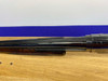Browning Model 12 Grade V 20ga 26" *LIMITED EDITION OF 4,000* w/Gold Inlays-GID1158916106