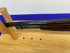 Browning Model 12 Grade V 20ga 26" *LIMITED EDITION OF 4,000* w/Gold Inlays-GID1158916106