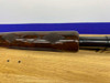 Browning Model 12 Grade V 20ga 26" *LIMITED EDITION OF 4,000* w/Gold Inlays-GID1158916106
