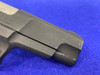 1987 Ruger P85 9x19mm Matte Black 4.5" *EARLY LOW SERIAL NUMBER # 00065*