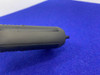 1987 Ruger P85 9x19mm Matte Black 4.5" *EARLY LOW SERIAL NUMBER # 00065*