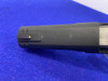 1987 Ruger P85 9x19mm Matte Black 4.5" *EARLY LOW SERIAL NUMBER # 00065*