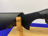 2023 Benelli M2 12ga Matte 24" *TARAN TACTICAL INNOVATIONS GEN 2 PACKAGE*-GID1158917211