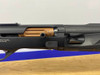 2023 Benelli M2 12ga Matte 24" *TARAN TACTICAL INNOVATIONS GEN 2 PACKAGE*-GID1158917211