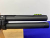 2023 Benelli M2 12ga Matte 24" *TARAN TACTICAL INNOVATIONS GEN 2 PACKAGE*-GID1158917211