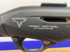 2023 Benelli M2 12ga Matte 24" *TARAN TACTICAL INNOVATIONS GEN 2 PACKAGE*-GID1158917211