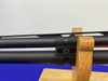 2023 Benelli M2 12ga Matte 24" *TARAN TACTICAL INNOVATIONS GEN 2 PACKAGE*-GID1158917211