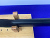 2023 Benelli M2 12ga Matte 24" *TARAN TACTICAL INNOVATIONS GEN 2 PACKAGE*-GID1158917211