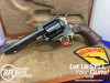 1976 Ruger Super Blackhawk .44mag *LIMITED EDITION MARK V SERIES*-200 MADE-