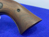 1976 Ruger Super Blackhawk .44mag *LIMITED EDITION MARK V SERIES*-200 MADE-
