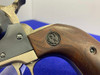 1976 Ruger Super Blackhawk .44mag *LIMITED EDITION MARK V SERIES*-200 MADE-