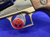 1976 Ruger Super Blackhawk .44mag *LIMITED EDITION MARK V SERIES*-200 MADE-