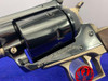 1976 Ruger Super Blackhawk .44mag *LIMITED EDITION MARK V SERIES*-200 MADE-