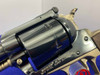 1976 Ruger Super Blackhawk .44mag *LIMITED EDITION MARK V SERIES*-200 MADE-