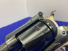 1976 Ruger Super Blackhawk .44mag *LIMITED EDITION MARK V SERIES*-200 MADE-