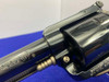 1976 Ruger Super Blackhawk .44mag *LIMITED EDITION MARK V SERIES*-200 MADE-