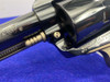 1976 Ruger Super Blackhawk .44mag *LIMITED EDITION MARK V SERIES*-200 MADE-